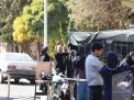 گزارش تصویری برگزاری شب علم